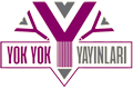 Yok Yok Yayınları